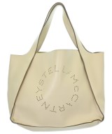 STELLA McCARTNEY トートバッグ