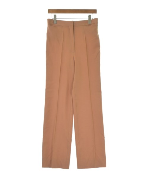 STELLA McCARTNEY(ステラマッカートニー)スラックス ピンク サイズ:46(XL位)/2200688324100