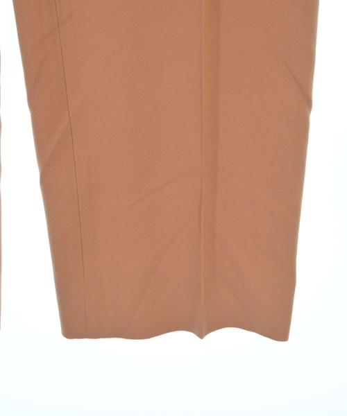 STELLA McCARTNEY（ステラマッカートニー）スラックス ピンク サイズ:46(XL位) レディース/2200688324100