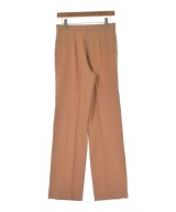 STELLA McCARTNEY（ステラマッカートニー）スラックス ピンク サイズ:46(XL位) レディース/2200688324100