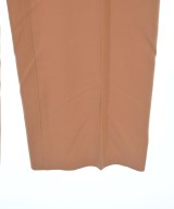 STELLA McCARTNEY（ステラマッカートニー）スラックス ピンク サイズ:46(XL位) レディース/2200688324100