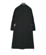 STELLA McCARTNEY（ステラマッカートニー）その他 黒 サイズ:34(XS位) レディース/2200685916018