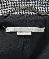 STELLA McCARTNEY（ステラマッカートニー）その他 黒 サイズ:34(XS位) レディース/2200685916018