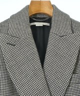 STELLA McCARTNEY（ステラマッカートニー）その他 黒 サイズ:34(XS位) レディース/2200685916018