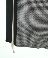STELLA McCARTNEY（ステラマッカートニー）その他 黒 サイズ:34(XS位) レディース/2200685916018