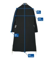 STELLA McCARTNEY（ステラマッカートニー）その他 黒 サイズ:34(XS位) レディース/2200685916018