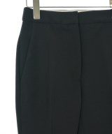 STELLA McCARTNEY（ステラマッカートニー）スラックス 黒 サイズ:34(S位) レディース/2200685916131