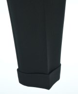 STELLA McCARTNEY（ステラマッカートニー）スラックス 黒 サイズ:34(S位) レディース/2200685916131