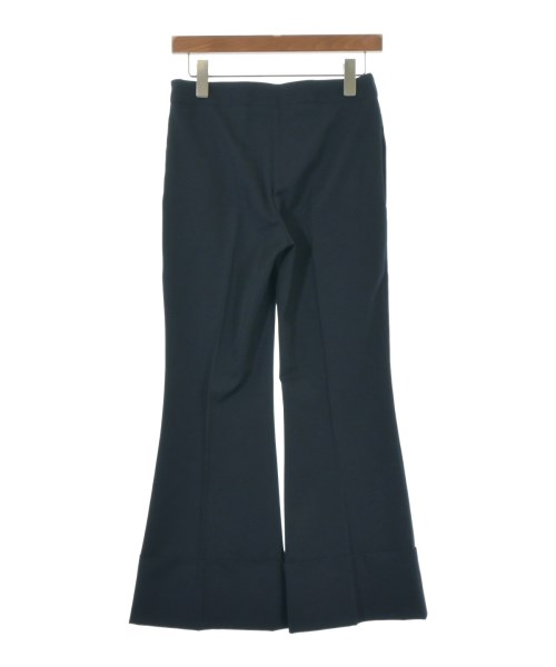 STELLA McCARTNEY（ステラマッカートニー）スラックス 紺 サイズ:36(XS位) レディース/2200685916148