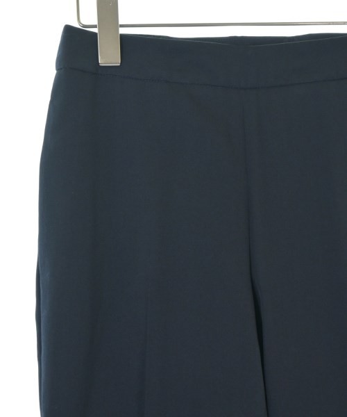 STELLA McCARTNEY（ステラマッカートニー）スラックス 紺 サイズ:36(XS位) レディース/2200685916148