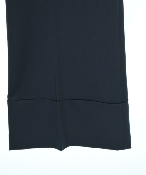 STELLA McCARTNEY（ステラマッカートニー）スラックス 紺 サイズ:36(XS位) レディース/2200685916148