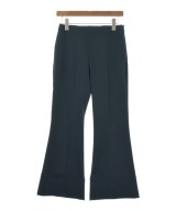 STELLA McCARTNEY（ステラマッカートニー）スラックス 紺 サイズ:36(XS位) レディース/2200685916148