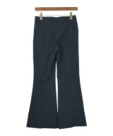STELLA McCARTNEY（ステラマッカートニー）スラックス 紺 サイズ:36(XS位) レディース/2200685916148