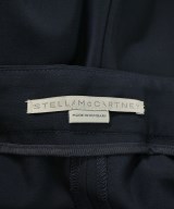 STELLA McCARTNEY（ステラマッカートニー）スラックス 紺 サイズ:36(XS位) レディース/2200685916148