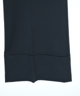 STELLA McCARTNEY（ステラマッカートニー）スラックス 紺 サイズ:36(XS位) レディース/2200685916148