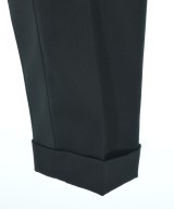 STELLA McCARTNEY（ステラマッカートニー）スラックス 黒 サイズ:34(S位) レディース/2200685916155