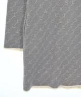 STELLA McCARTNEY（ステラマッカートニー）ワンピース グレー サイズ:38(S位) レディース/2200690257076