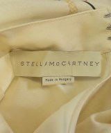STELLA McCARTNEY（ステラマッカートニー）ワンピース ベージュ サイズ:40(L位) レディース/2200690290042