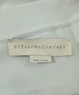 STELLA McCARTNEY（ステラマッカートニー）ひざ丈スカート グレー サイズ:40(M位) レディース/2200686008064