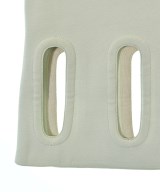 STELLA McCARTNEY（ステラマッカートニー）ひざ丈スカート グレー サイズ:40(M位) レディース/2200686008064