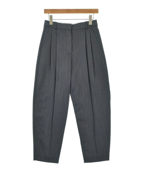 STELLA McCARTNEY(ステラマッカートニー)その他 グレー サイズ:36(XS位)/2200691330013