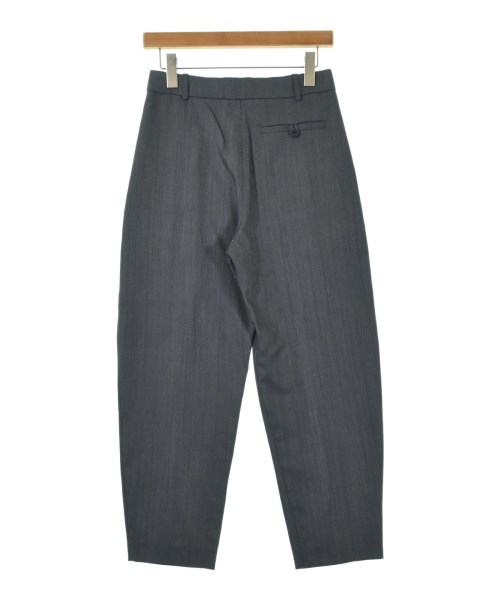 STELLA McCARTNEY（ステラマッカートニー）その他 グレー サイズ:36(XS位) レディース/2200691330013