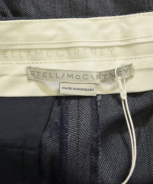 STELLA McCARTNEY（ステラマッカートニー）その他 グレー サイズ:36(XS位) レディース/2200691330013