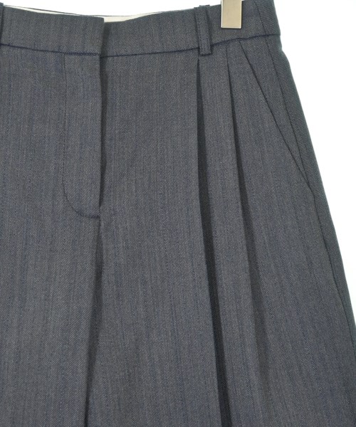 STELLA McCARTNEY（ステラマッカートニー）その他 グレー サイズ:36(XS位) レディース/2200691330013