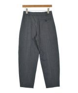 STELLA McCARTNEY（ステラマッカートニー）その他 グレー サイズ:36(XS位) レディース/2200691330013