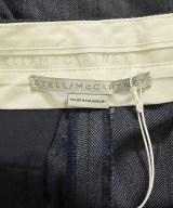 STELLA McCARTNEY（ステラマッカートニー）その他 グレー サイズ:36(XS位) レディース/2200691330013