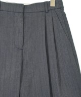 STELLA McCARTNEY（ステラマッカートニー）その他 グレー サイズ:36(XS位) レディース/2200691330013