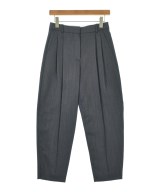 STELLA McCARTNEY パンツ（その他）