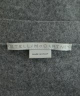 STELLA McCARTNEY（ステラマッカートニー）ニット・セーター グレー サイズ:38(S位) レディース/2200691421018