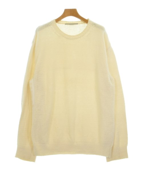 ステラマッカートニー(STELLA McCARTNEY)のSTELLA McCARTNEY ニット・セーター
