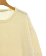 STELLA McCARTNEY（ステラマッカートニー）ニット・セーター 白 サイズ:S レディース/2200678541159