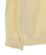 STELLA McCARTNEY（ステラマッカートニー）ニット・セーター 白 サイズ:S レディース/2200678541159