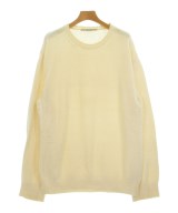 STELLA McCARTNEY ニット・セーター