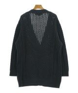 STELLA McCARTNEY（ステラマッカートニー）カーディガン 紺 サイズ:S レディース/2200678541173