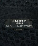 STELLA McCARTNEY（ステラマッカートニー）カーディガン 紺 サイズ:S レディース/2200678541173