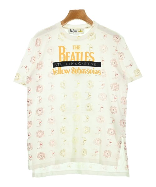ステラマッカートニー(STELLA McCARTNEY)のSTELLA McCARTNEY Tシャツ・カットソー