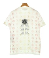 STELLA McCARTNEY（ステラマッカートニー）Tシャツ・カットソー 白 サイズ:38(S位) レディース/2200683780048