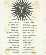 STELLA McCARTNEY（ステラマッカートニー）Tシャツ・カットソー 白 サイズ:38(S位) レディース/2200683780048