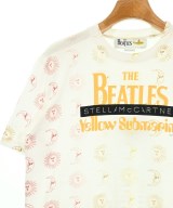 STELLA McCARTNEY（ステラマッカートニー）Tシャツ・カットソー 白 サイズ:38(S位) レディース/2200683780048