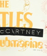 STELLA McCARTNEY（ステラマッカートニー）Tシャツ・カットソー 白 サイズ:38(S位) レディース/2200683780048