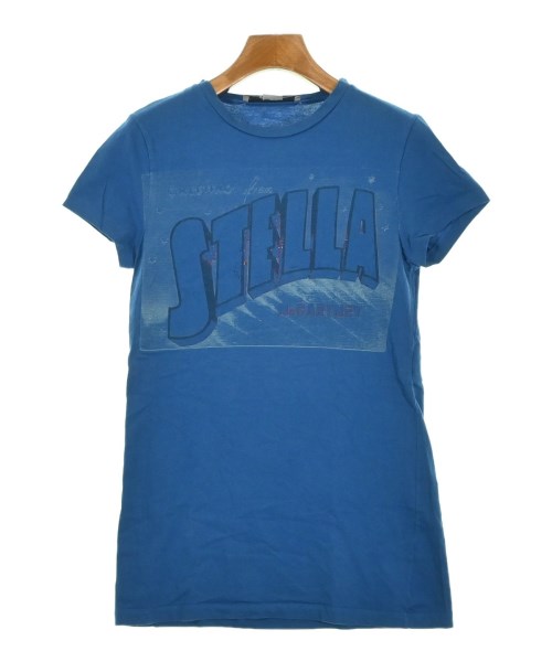 ステラマッカートニー(STELLA McCARTNEY)のSTELLA McCARTNEY Tシャツ・カットソー