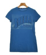 STELLA McCARTNEY Tシャツ・カットソー