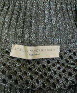 STELLA McCARTNEY（ステラマッカートニー）ベスト/ノースリーブ グレー サイズ:36(XS位) レディース/2200689124525