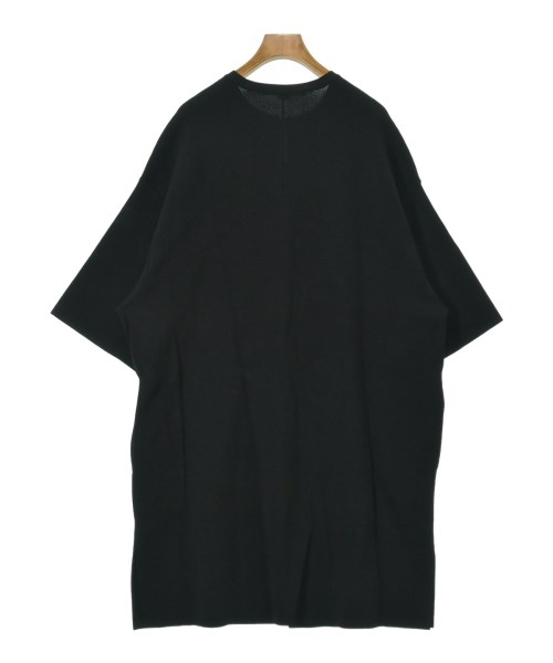 STELLA McCARTNEY（ステラマッカートニー）その他 黒 サイズ:M レディース/2200689787539