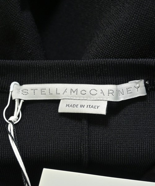 STELLA McCARTNEY（ステラマッカートニー）その他 黒 サイズ:M レディース/2200689787539