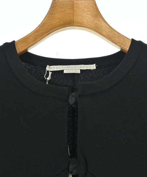 STELLA McCARTNEY（ステラマッカートニー）その他 黒 サイズ:M レディース/2200689787539